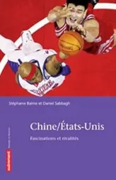 Chine / États-Unis