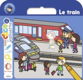 Le train