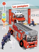 Les Pompiers