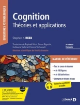 Cognition: Théories et applications