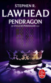 Le cycle de Pendragon, tome 4 : Pendragon