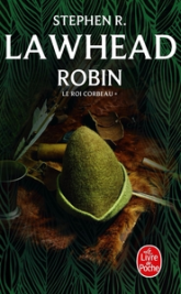 Le Roi Corbeau