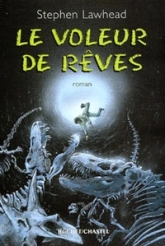 Le voleur de rêves