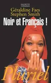 Noir et Français