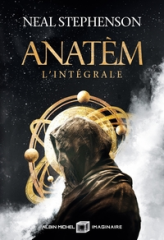 Anatèm - Intégral