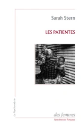 Les Patientes