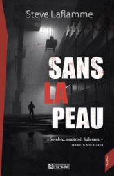 Sans la peau