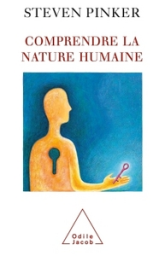 Comprendre la nature humaine