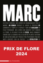 Marc