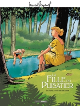 Fille du puisatier (BD)