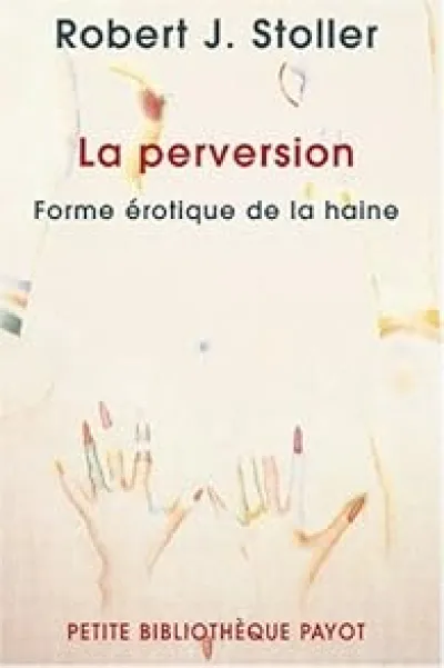 La perversion