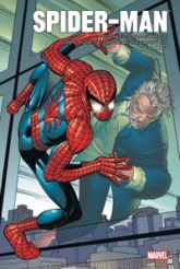 Spider-Man, tome 3