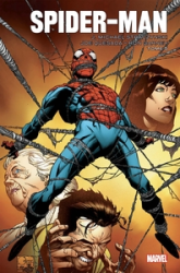 Spider-Man, tome 5