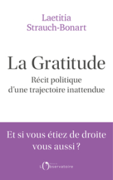 La Gratitude