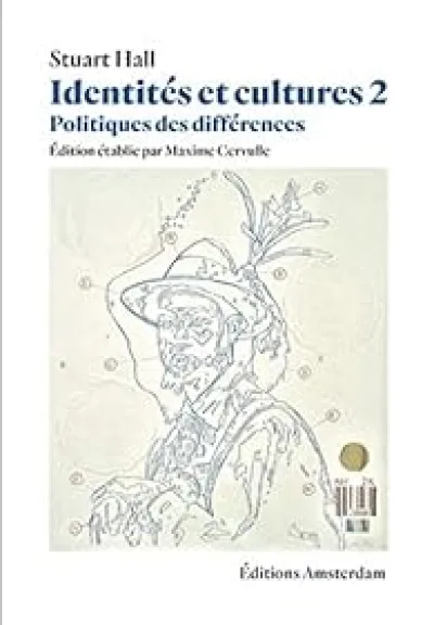 Identités et cultures, tome 2