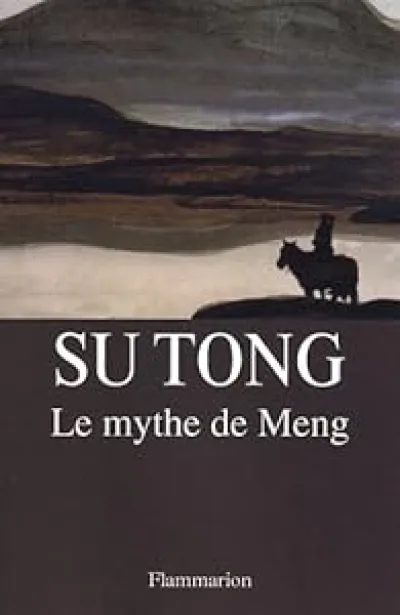 Le mythe de Meng