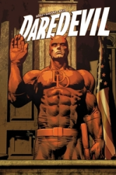 Daredevil, tome 5