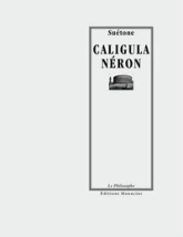 CALIGULA - NERON