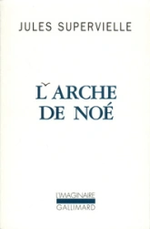 L'Arche de Noé