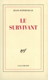 Le survivant