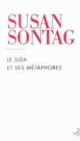 Le sida et ses métaphores