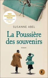 La Poussière des souvenirs