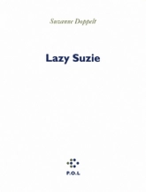 Lazy Suzie