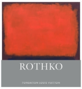 Rothko