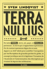 Terra Nullius