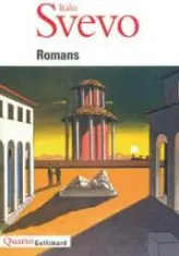 Romans