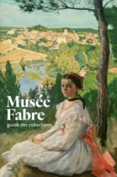 Guide Musée Fabre