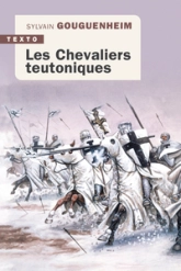 Les chevaliers teutoniques