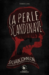 La perle scandinave