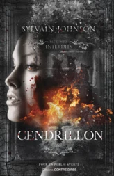 Les Contes interdits : Cendrillon