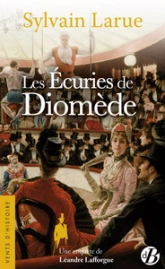 Les écuries de Diomède