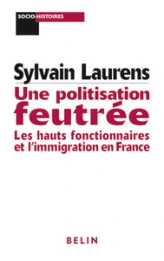 Une politisation feutrée