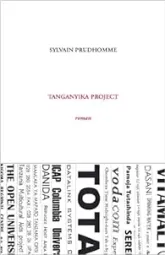 Tanganyika Project