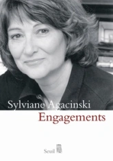 Engagements