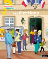 Les élections