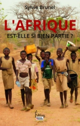 L'Afrique est-elle si bien partie ?