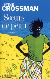 Soeurs de peau