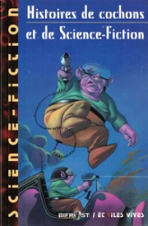 Cochons et science-fiction