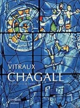 Les vitraux de Chagall