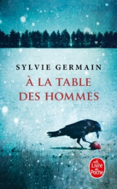 À la table des hommes