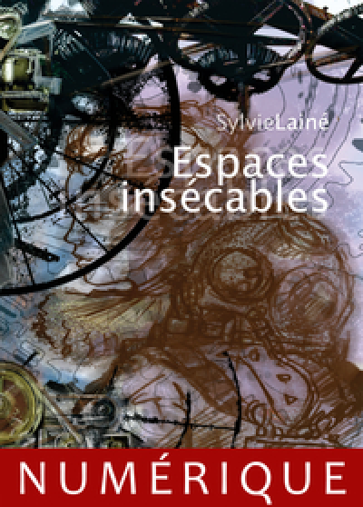 Espaces insécables