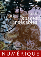 Espaces insécables