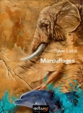 Marouflages