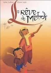 Le rêve de Mehdi