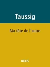 Ma tête de l'autre