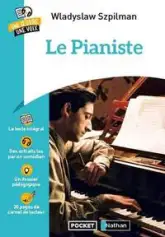 Le Pianiste - Une uvre une voix